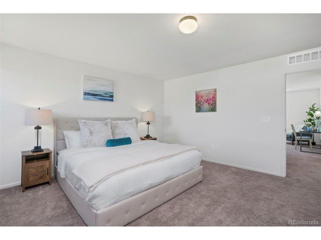 3529 Booth Falls Dr, Loveland, CO 80538