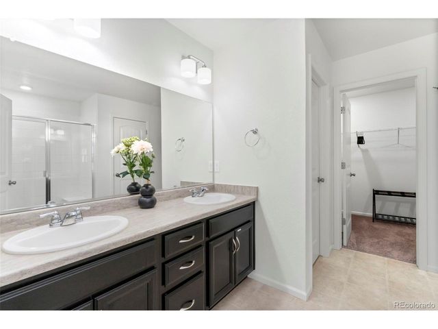 3529 Booth Falls Dr, Loveland, CO 80538
