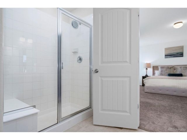 3529 Booth Falls Dr, Loveland, CO 80538