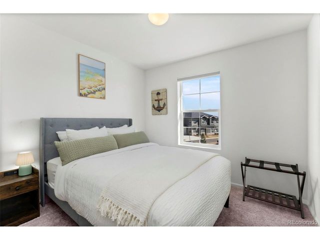 3529 Booth Falls Dr, Loveland, CO 80538
