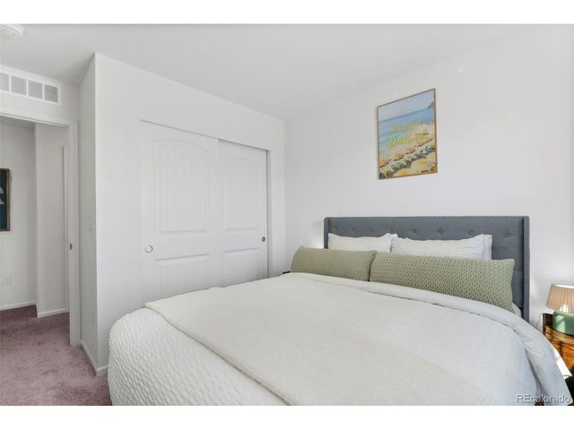 3529 Booth Falls Dr, Loveland, CO 80538