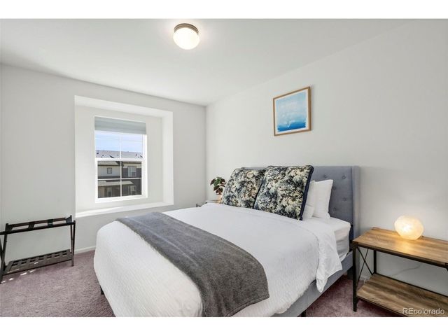 3529 Booth Falls Dr, Loveland, CO 80538