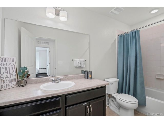 3529 Booth Falls Dr, Loveland, CO 80538