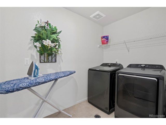 3529 Booth Falls Dr, Loveland, CO 80538