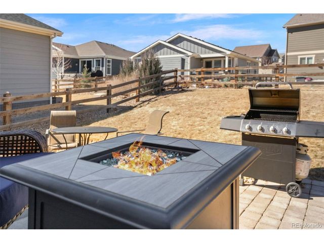 3529 Booth Falls Dr, Loveland, CO 80538