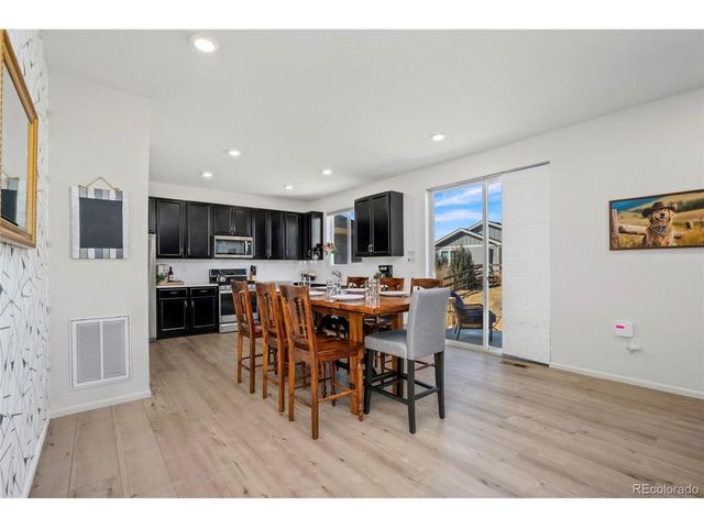 3529 Booth Falls Dr, Loveland, CO 80538