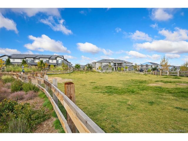 3529 Booth Falls Dr, Loveland, CO 80538