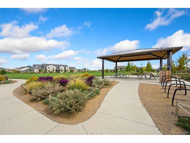 3529 Booth Falls Dr, Loveland, CO 80538