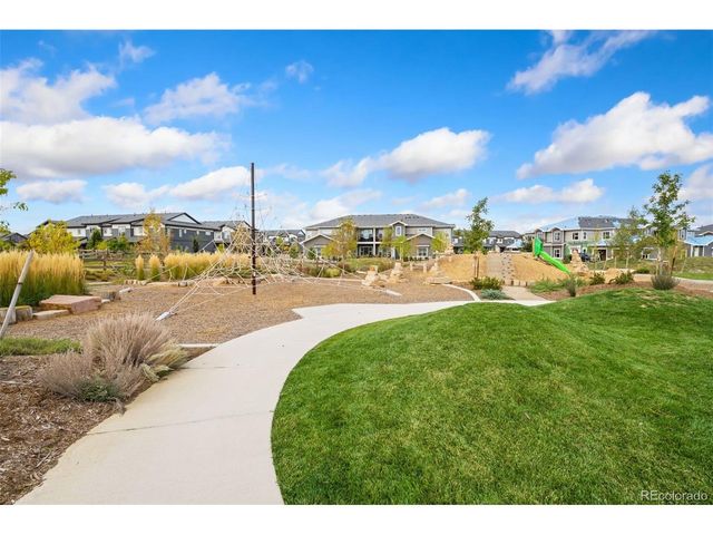 3529 Booth Falls Dr, Loveland, CO 80538