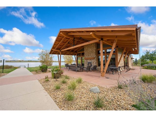 3529 Booth Falls Dr, Loveland, CO 80538