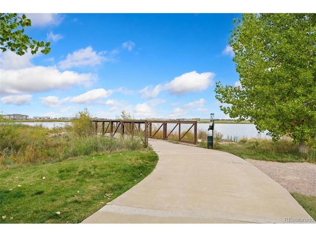 3529 Booth Falls Dr, Loveland, CO 80538