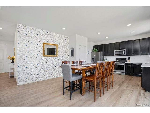3529 Booth Falls Dr, Loveland, CO 80538