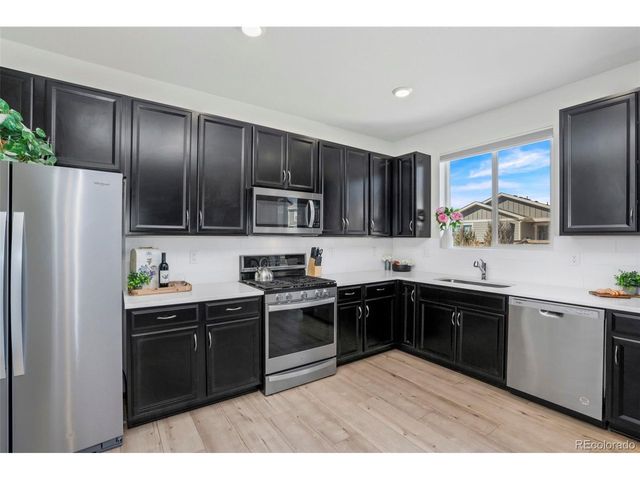 3529 Booth Falls Dr, Loveland, CO 80538