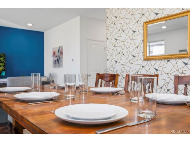 3529 Booth Falls Dr, Loveland, CO 80538
