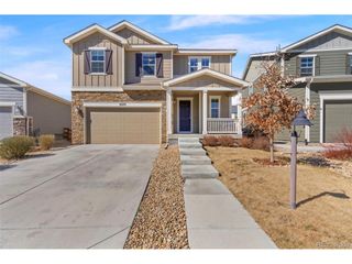 3529 Booth Falls Dr, Loveland, CO 80538