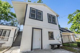 2914 N 10TH STREET B, Tampa, FL 33605