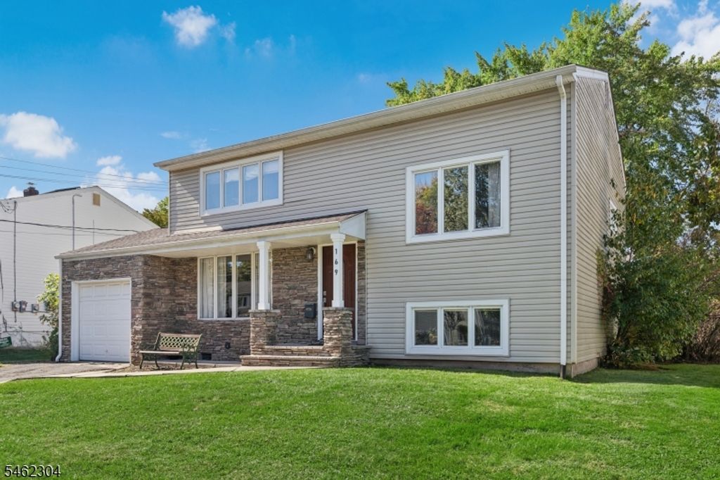 169 Harrison Ave, Woodbridge Twp., NJ 07067 — photo 3