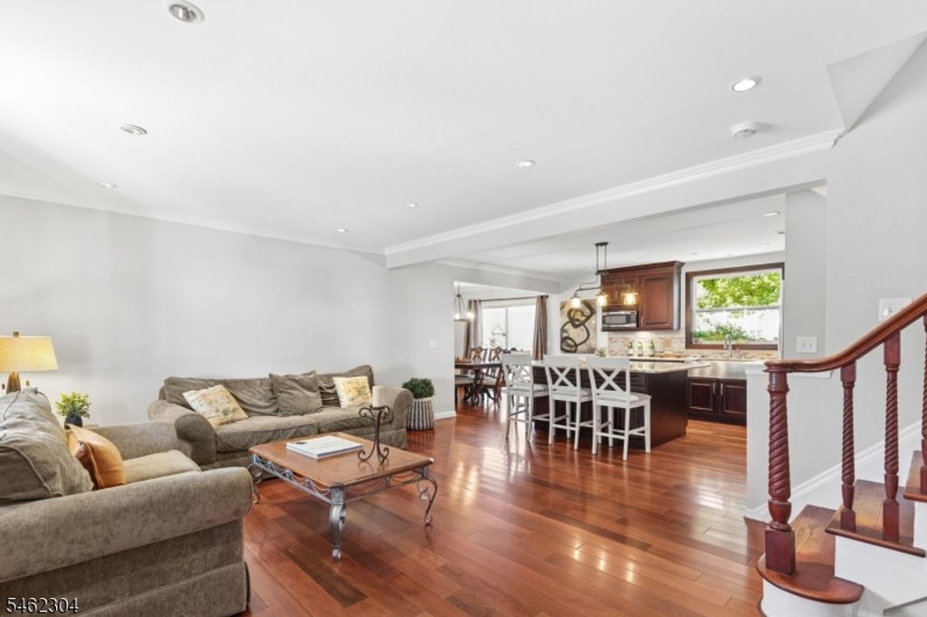 169 Harrison Ave, Woodbridge Twp., NJ 07067 — photo 5