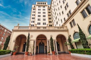 315 W 3rd Street 1006, Long Beach, CA 90802