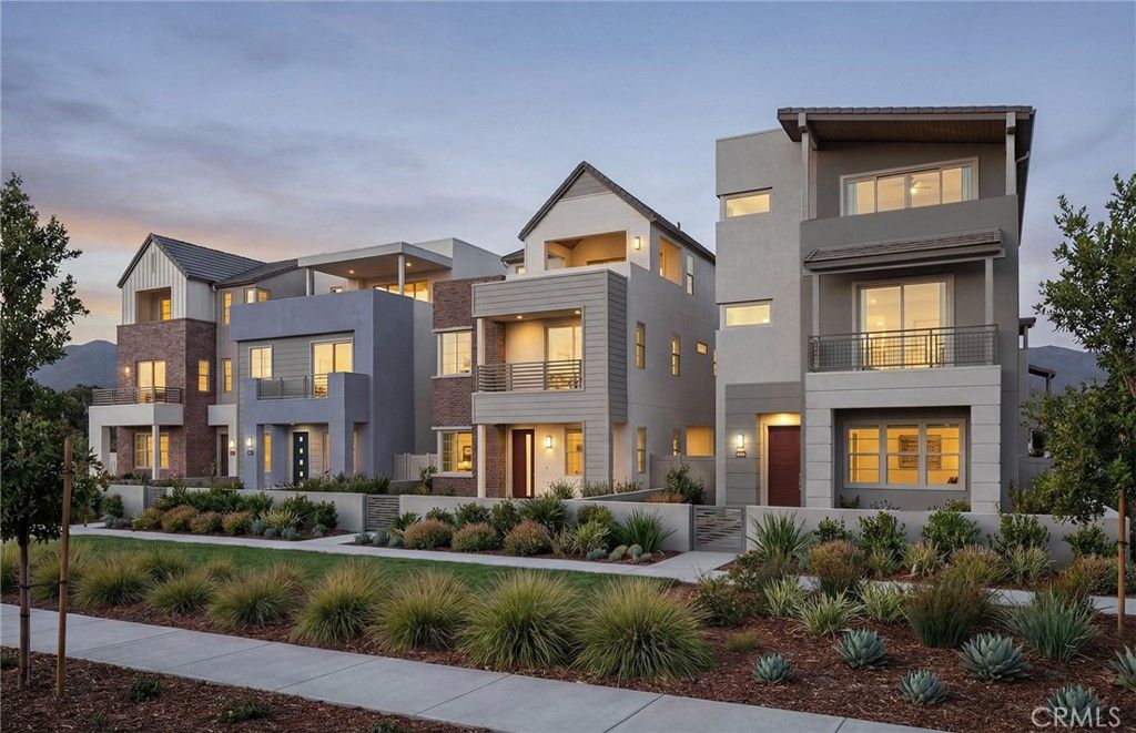 675 Chinon, Irvine, CA 92618 — photo 2