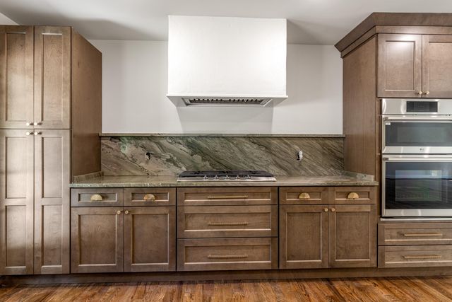 609 Albert Road, Signal Mountain, TN 37377