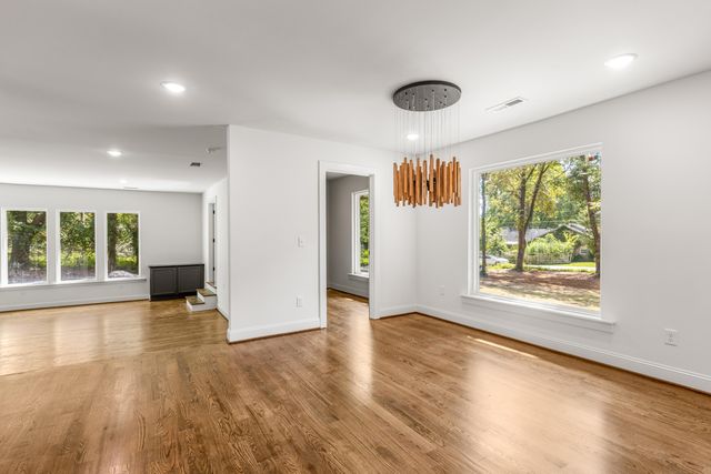 609 Albert Road, Signal Mountain, TN 37377