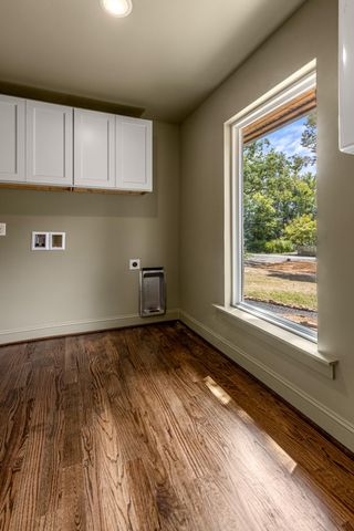 609 Albert Road, Signal Mountain, TN 37377