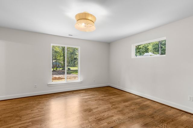 609 Albert Road, Signal Mountain, TN 37377