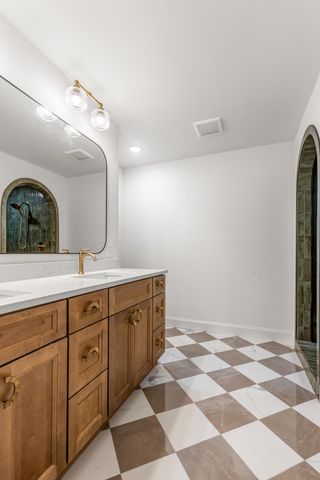 609 Albert Road, Signal Mountain, TN 37377