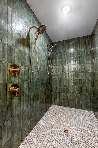 609 Albert Road, Signal Mountain, TN 37377