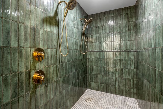 609 Albert Road, Signal Mountain, TN 37377