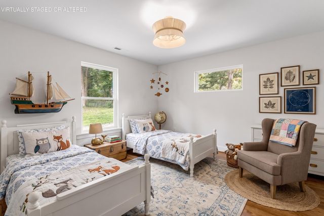 609 Albert Road, Signal Mountain, TN 37377