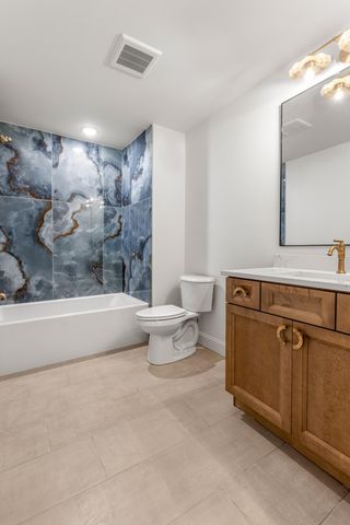 609 Albert Road, Signal Mountain, TN 37377