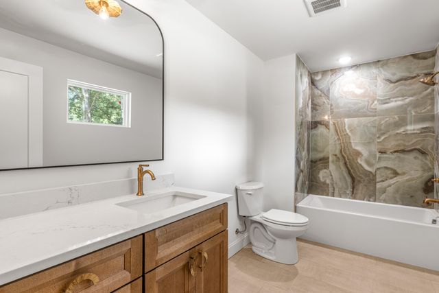 609 Albert Road, Signal Mountain, TN 37377