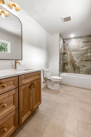 609 Albert Road, Signal Mountain, TN 37377