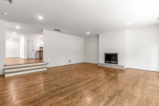 609 Albert Road, Signal Mountain, TN 37377