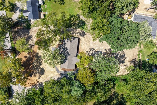 609 Albert Road, Signal Mountain, TN 37377