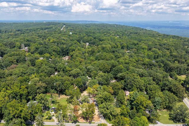 609 Albert Road, Signal Mountain, TN 37377