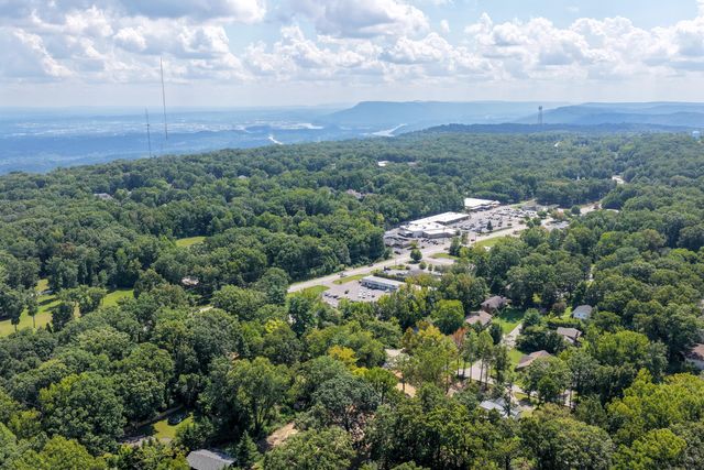 609 Albert Road, Signal Mountain, TN 37377