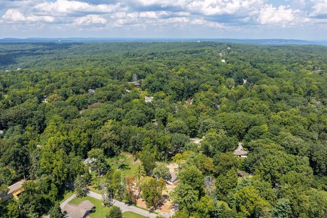 609 Albert Road, Signal Mountain, TN 37377