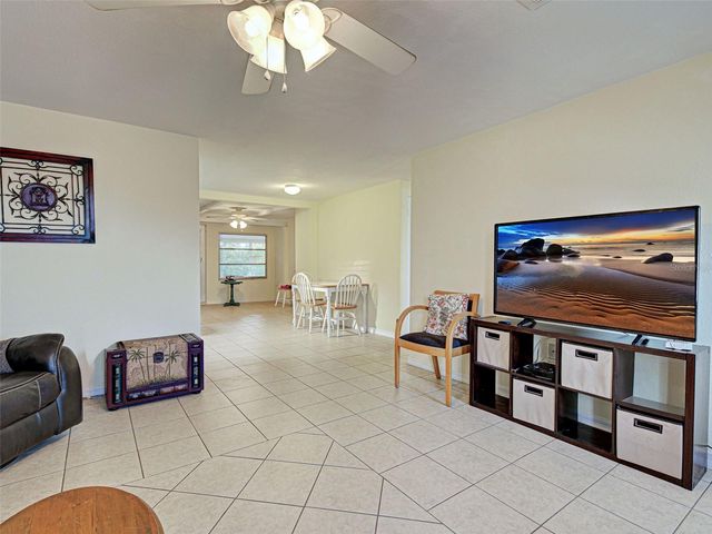 3371 PINETREE STREET, Port Charlotte, FL 33952