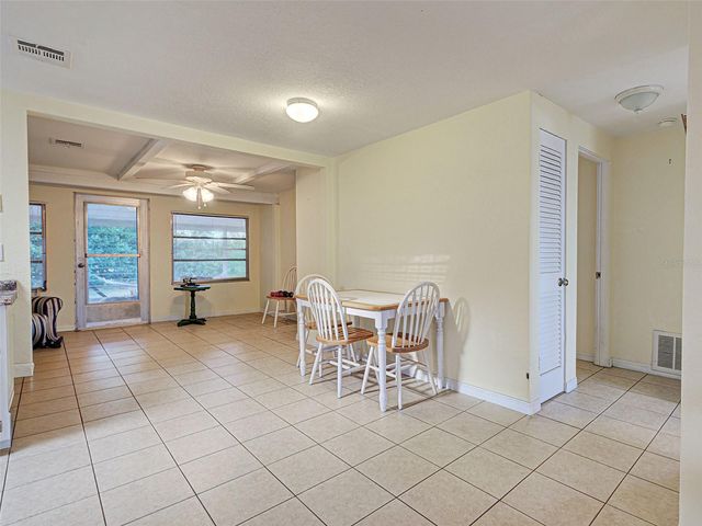 3371 PINETREE STREET, Port Charlotte, FL 33952