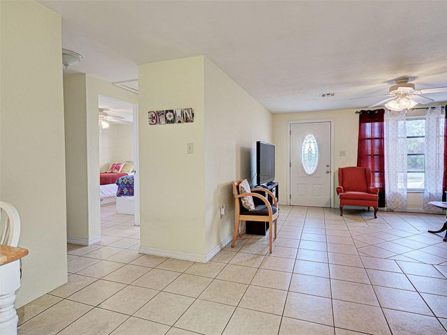 3371 PINETREE STREET, Port Charlotte, FL 33952