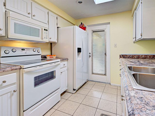 3371 PINETREE STREET, Port Charlotte, FL 33952