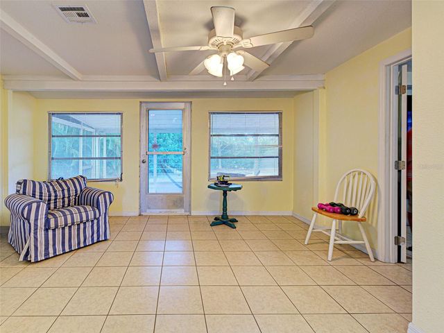 3371 PINETREE STREET, Port Charlotte, FL 33952