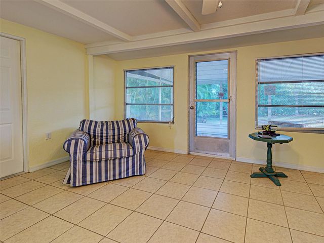 3371 PINETREE STREET, Port Charlotte, FL 33952