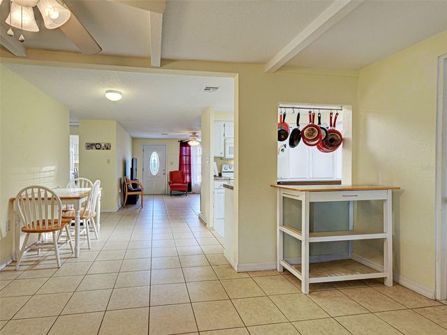 3371 PINETREE STREET, Port Charlotte, FL 33952