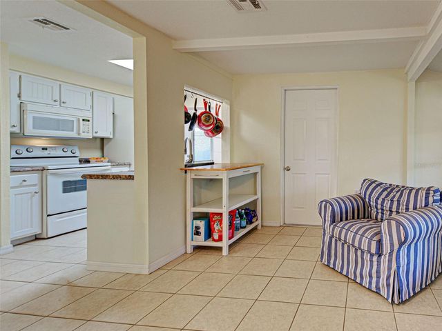 3371 PINETREE STREET, Port Charlotte, FL 33952