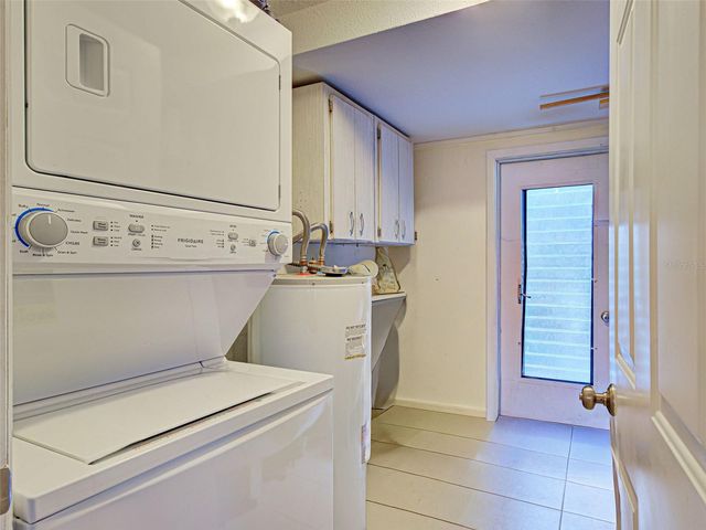 3371 PINETREE STREET, Port Charlotte, FL 33952