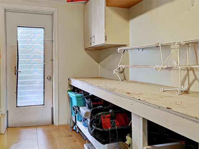 3371 PINETREE STREET, Port Charlotte, FL 33952